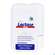 Lactase Tabl 3.500 Fcc 100st, A-Nr.: 5296235 - 05