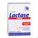 Sie sehen eine Packung Lactase Tabl 7.000 Fcc 80st, Produktbild: 03 Lactase Tabl 7.000 Fcc 80st, A-Nr.: 5296241 - 03