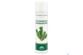 Latschenkiefer Franzbranntwein Unterweger 500ml, A-Nr.: 0202175 - 01