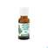 Latschenkiefer Oel Bio 20ml, A-Nr.: 5175187 - 02