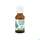 Latschenkiefer Oel Bio 20ml, A-Nr.: 5175187 - 02