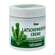 Latschenkiefer -unterweger Naturkosmetik Creme 100ml, A-Nr.: 3257900 - 04