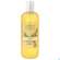 Latschenkiefern Aroma-pflege-duschgel 500ml, A-Nr.: 3143728 - 01