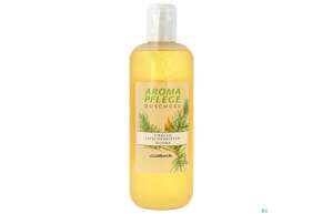 Latschenkiefern Aroma-pflege-duschgel 500ml, A-Nr.: 3143728 - 01