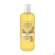 Latschenkiefern Aroma-pflege-duschgel 500ml, A-Nr.: 3143728 - 02