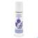 Lavendel Duschgel Naturkosmetik 250ml, A-Nr.: 4082360 - 01