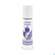 Lavendel Duschgel Naturkosmetik 250ml, A-Nr.: 4082360 - 02
