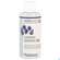 Lavendel Koerperoel 150ml, A-Nr.: 4082414 - 01