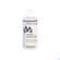 Lavendel Koerperoel 150ml, A-Nr.: 4082414 - 02