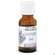 Lavendel Oel Bio 20ml, A-Nr.: 5175193 - 01