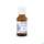 Lavendel Oel Bio 20ml, A-Nr.: 5175193 - 02