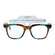Lesebrille Vitry Paradiso +3,5 L13a3 1st, A-Nr.: 5641028 - 01