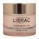 Lierac Arkeskin The Menopause Day Cream 50ml, A-Nr.: 5441128 - 03