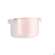 Lierac Arkeskin The Menopause Day Cream Refill 50ml, A-Nr.: 5805228 - 01