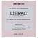 Lierac Arkeskin The Menopause Night Cream 50ml, A-Nr.: 5805211 - 01