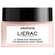Lierac Arkeskin The Menopause Night Cream 50ml, A-Nr.: 5805211 - 03