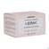 Lierac Arkeskin The Menopause Night Cream Refill 50ml, A-Nr.: 5805234 - 02