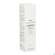 Lierac Diopti Cernes Dark Cicles Correction Fluid 15ml, A-Nr.: 5848999 - 02