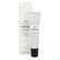 Lierac Diopti Cernes Dark Cicles Correction Fluid 15ml, A-Nr.: 5848999 - 03