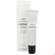Lierac Diopti Cernes Dark Cicles Correction Fluid 15ml, A-Nr.: 5848999 - 04