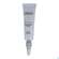 Lierac Dioptiride Augenpflege Falten 15ml, A-Nr.: 4763640 - 03