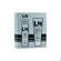 Lierac Homme Set/anti-age Fluid 50ml +shower-gel 200ml 1st, A-Nr.: 5764765 - 02