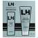 Lierac Homme Set/moist Gel 50ml +shower-gel 200ml 1st, A-Nr.: 5764771 - 01