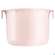 Lierac Hydragenist The/rehydrating/refill Radiance Cream 50ml, A-Nr.: 5794950 - 01