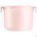 Lierac Hydragenist The/rehydrating/refill Radiance Cream 50ml, A-Nr.: 5794950 - 03