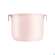 Lierac Hydragenist The/rehydrating/refill Radiance Cream 50ml, A-Nr.: 5794950 - 04