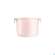 Lierac Hydragenist The/rehydrating/refill Radiance Cream Gel 50ml, A-Nr.: 5794967 - 02