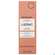 Lierac Phytolastil The Concentrate 100ml, A-Nr.: 5849450 - 01