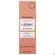 Lierac Phytolastil The Concentrate 100ml, A-Nr.: 5849450 - 02