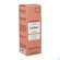 Lierac Phytolastil The Concentrate 100ml, A-Nr.: 5849450 - 03