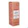 Lierac Phytolastil The Concentrate 100ml, A-Nr.: 5849450 - 04