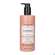 Lierac Phytolastil/gel 2024 Stretch Marks Prevention Dehnungsstreifen 400ml, A-Nr.: 5849438 - 01