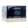 Lierac Premium Reichhaltige Creme 18 50ml, A-Nr.: 4887980 - 01