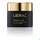 Lierac Premium Reichhaltige Creme 18 50ml, A-Nr.: 4887980 - 03