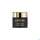 Lierac Premium Seidige Creme 18 50ml, A-Nr.: 4887974 - 01