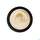 Lierac Premium Seidige Creme 18 50ml, A-Nr.: 4887974 - 04