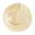 Lierac Premium Seidige Creme 18 50ml, A-Nr.: 4887974 - 03