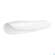 Lierac Supra Radiance C Nachtcreme 50ml, A-Nr.: 4839969 - 02