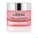 Lierac Supra Radiance C Nachtcreme 50ml, A-Nr.: 4839969 - 03