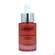 Lierac Supra Radiance Serum 30ml, A-Nr.: 5171344 - 03