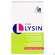 Sie sehen eine Packung L-lysin Tabl 750mg -avitale 30st, Produktbild: 01 L-lysin Tabl 750mg -avitale 30st, A-Nr.: 5431199 - 01