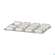 L-lysin Tabl 750mg -avitale 30st, A-Nr.: 5431199 - 05