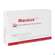 Maculux Kapseln Monatspackung 30st, A-Nr.: 5373214 - 02
