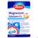 Sie sehen eine Packung Magnesium +calcium +d3 Tabl Abtei 42st, Produktbild: 01 Magnesium +calcium +d3 Tabl Abtei 42st, A-Nr.: 2969254 - 01