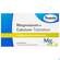 Magnesium +calcium Tabl Twardy 60st, A-Nr.: 3482778 - 01