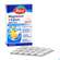 Magnesium +kalium Aktiv Plus Tabl -abtei 30st, A-Nr.: 4942756 - 04